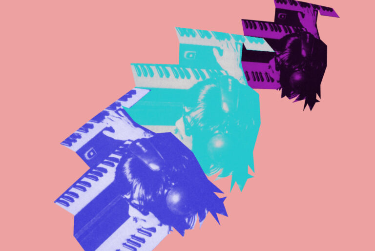 Cool Japan Warum japanische Musik ein Revival feiert (Teil 2) HHV Mag