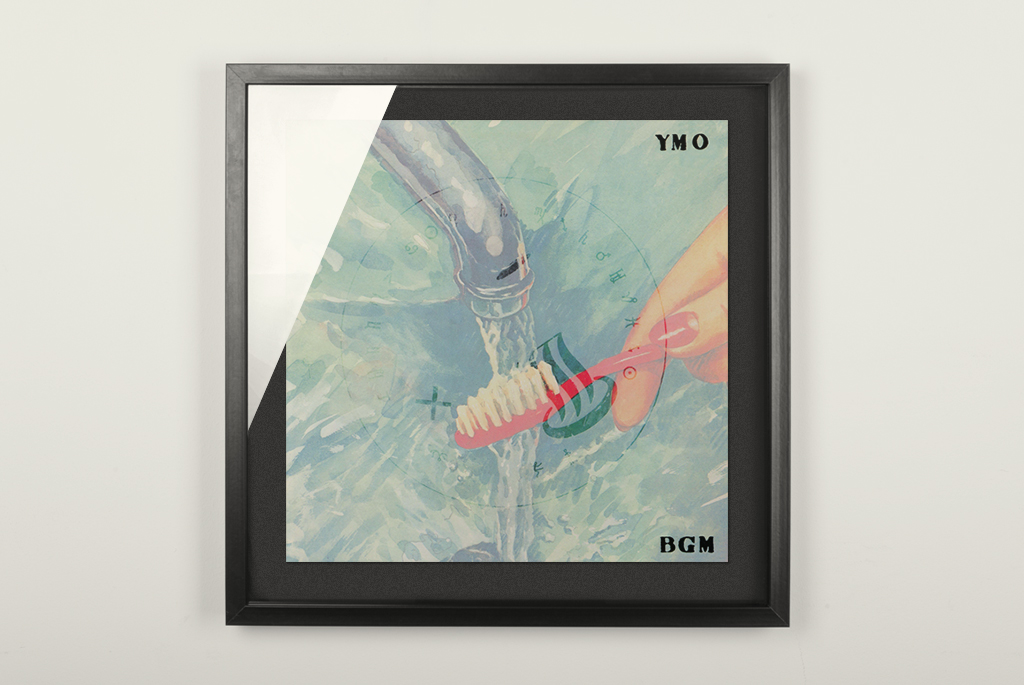 08_37_34_905_records_revisited