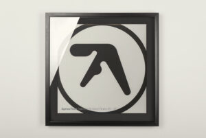 Records Revisited – Aphex Twin – Selected Ambient Works 85-92 (1992) – HHV  Mag