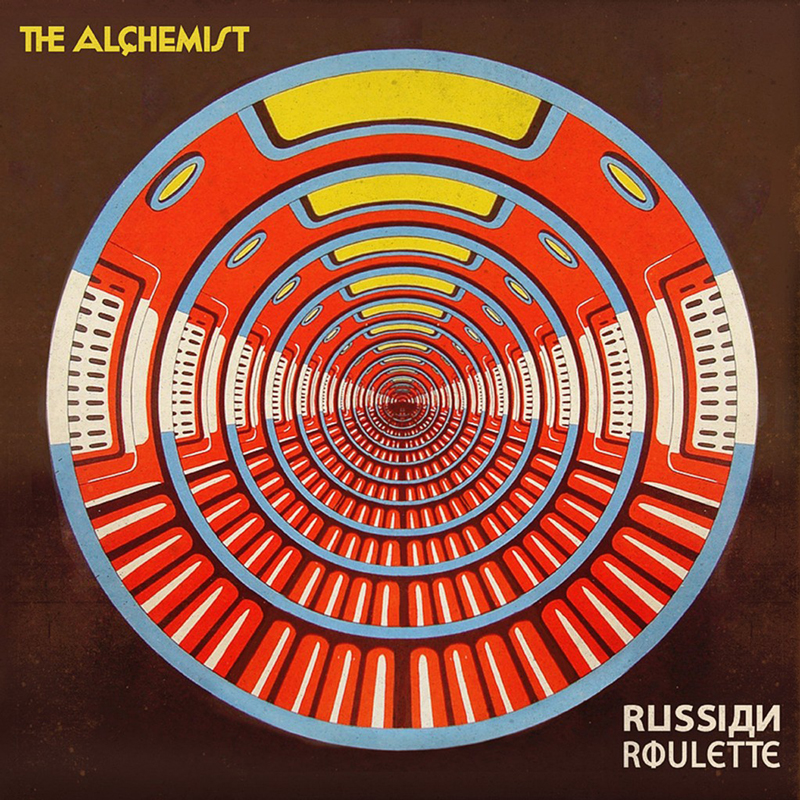 08_58_15_838_RUSSIAN_ROULETTE_