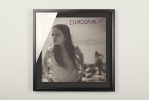 ミュージシャン DINOSAUR JR. 1991's Green Mind Tour Dinosaur Jr. - Green Mind - YouTube