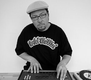 Mirko Machine DJ Mirko Machine – Neuigkeiten von der DJ-Legende – HHV Mag