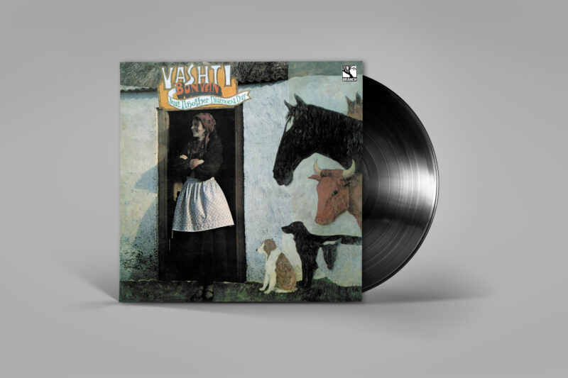 09_43_47_757_Vashti_Bunyan_Cover_Vinyl_Mockup-800x533.jpg