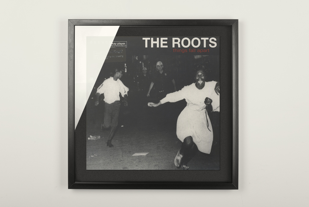 11_05_17_437_records_revisited