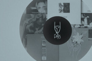 Dais Records – Klang als Kollektion – HHV Mag