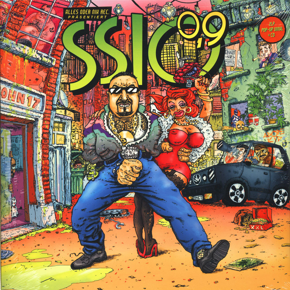 ssio-0-9-hhv-mag