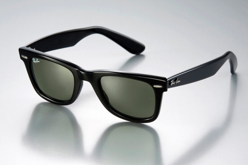 Ray ban wayfarer audrey hepburn shop
