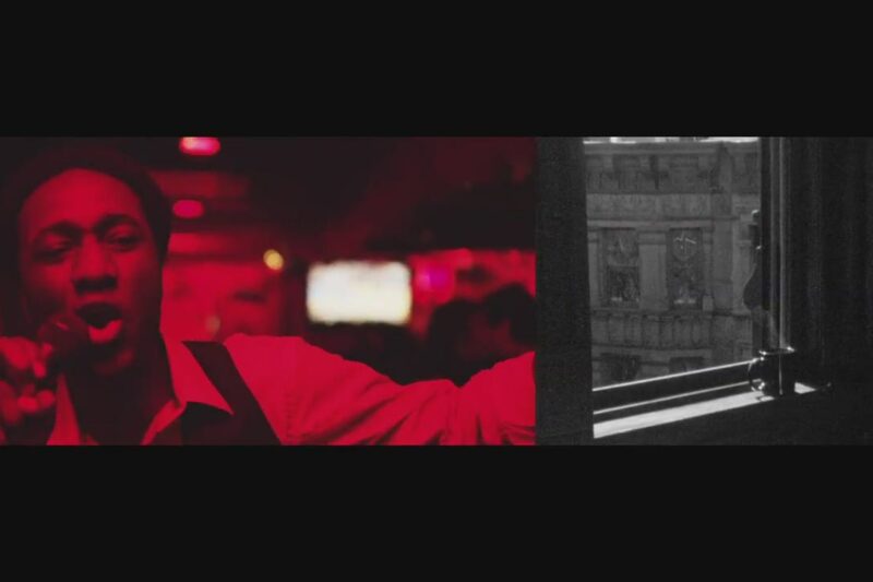 Aloe Blacc – I Need A Dollar – HHV Mag