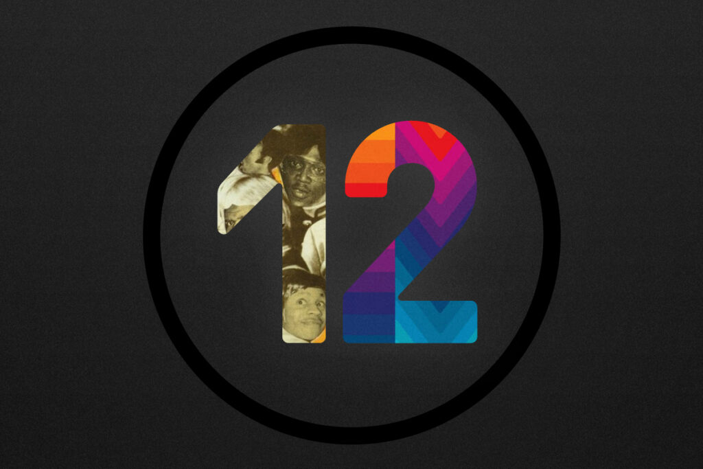 Kimiko Kasai & Herbie Hancock Reissue »Butterfly« HHV Mag