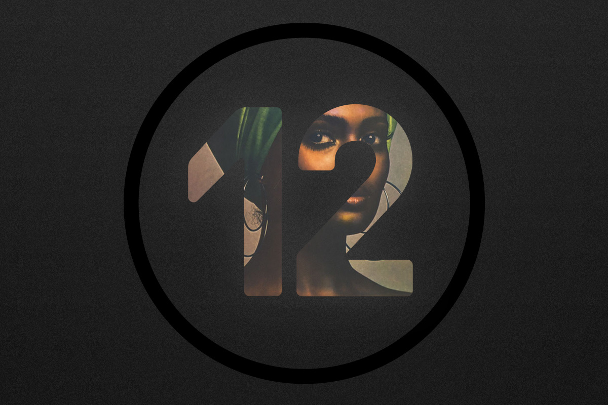 12 Schallplatten von Piero Umiliani, die du kennen solltest HHV Mag