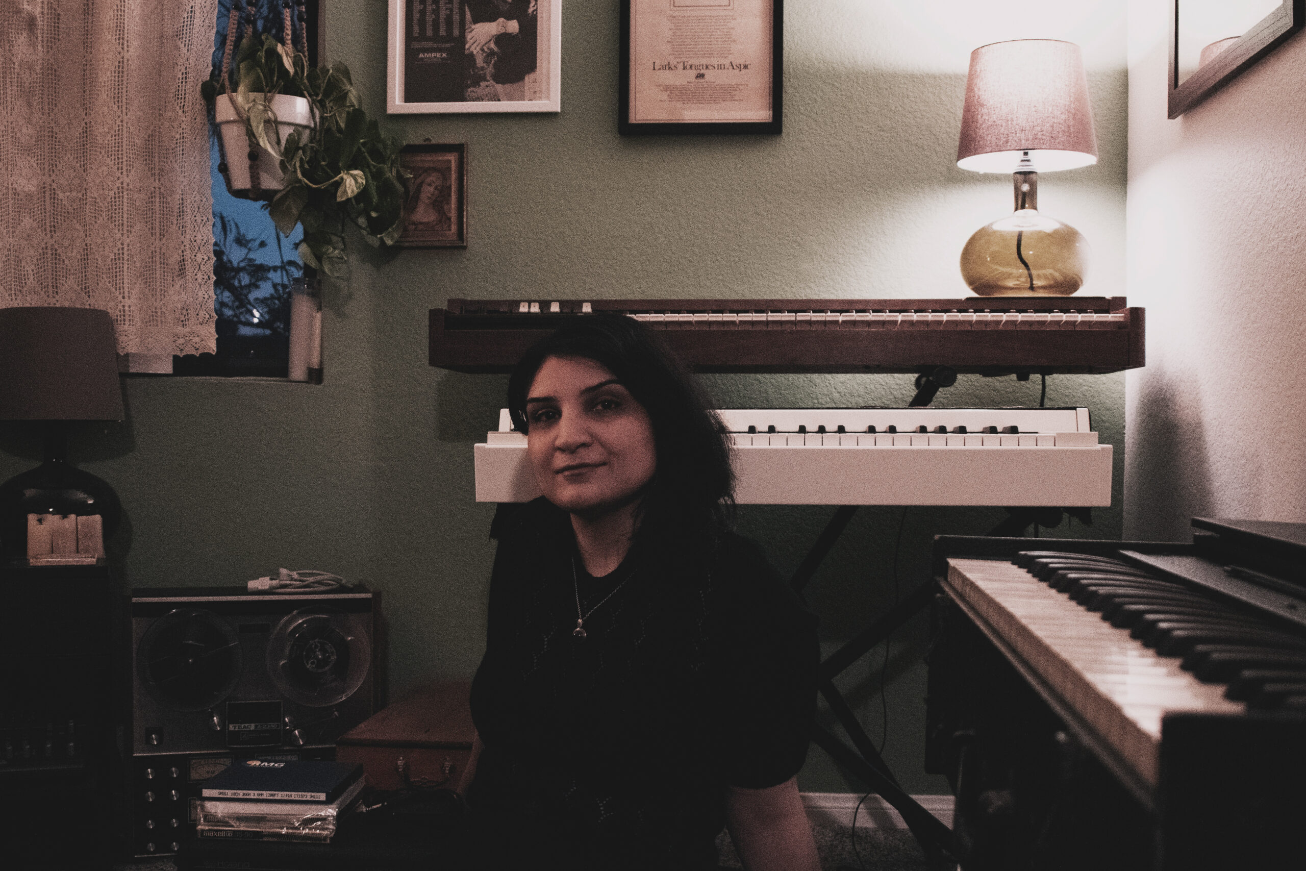 15_27_09_661_Sarah_Davachi_pro