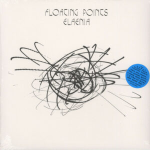 Floating Points – Elaenia – HHV Mag