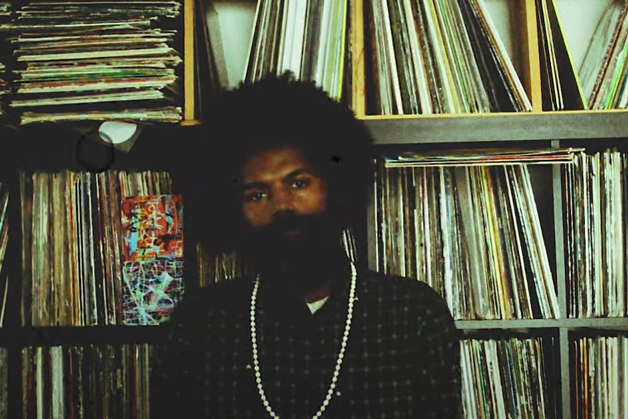 鬼レアUSオリジ美品 Y Society Damu The Fudgemunk 16_25_51_878_Damu_the_Fudgemun