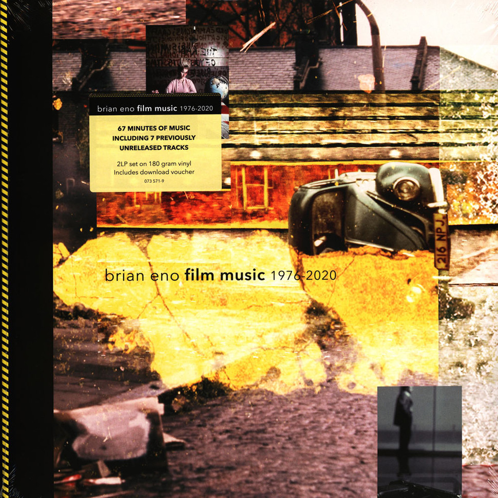 brian-eno-film-music-1976-2020-hhv-mag