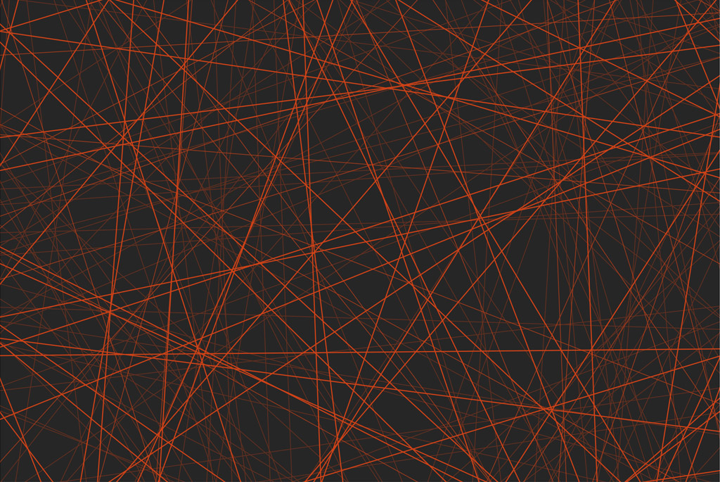 Wie Mulatu Astatke den Ethio Jazz erfand HHV Mag