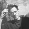 Christoph Benkser