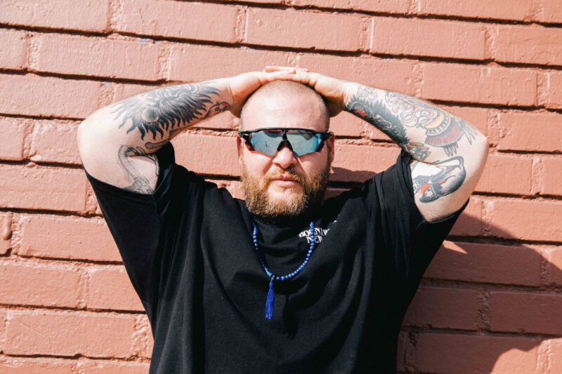 Action Bronson 2022 (01)