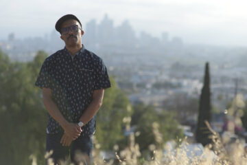 J Rocc