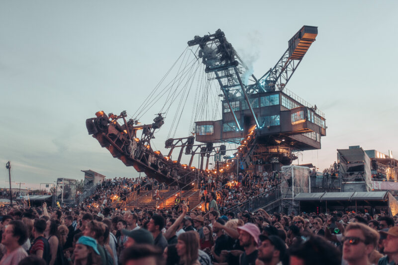 MELT Festival 2022 (01)