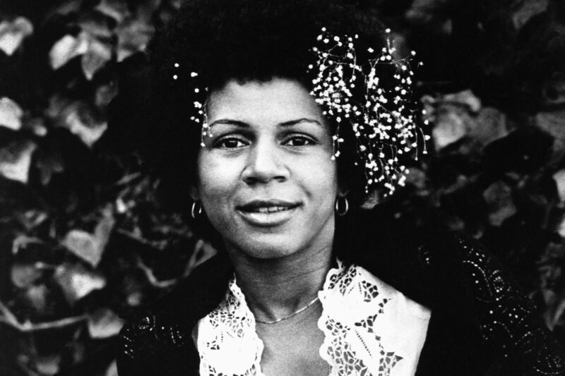 Minnie Riperton