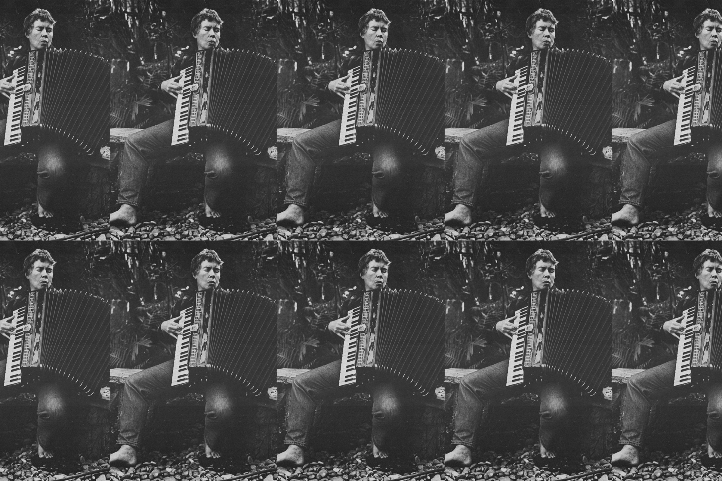 Pauline Oliveros and the Long, Subtle Revolution of Listening 