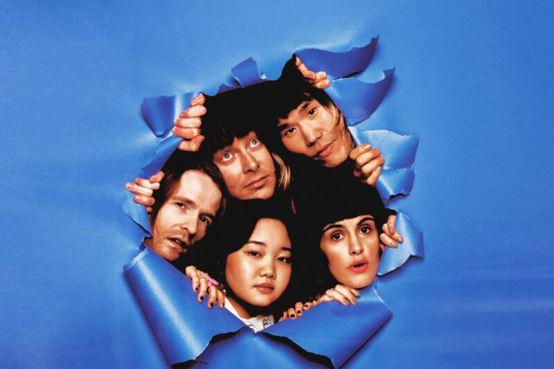 Superorganism