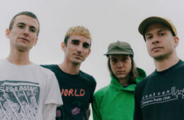 DIIV