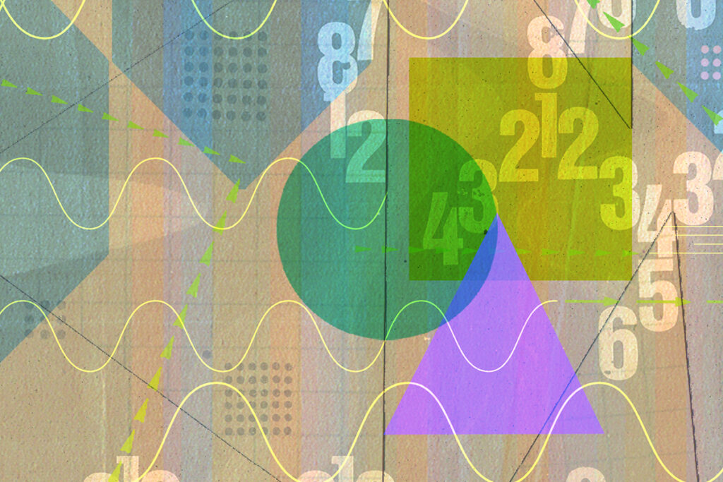 Themenschwerpunkt Mathematik