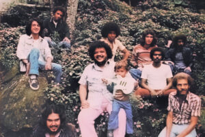 Brazil never saw a pop star like Tim Maia coming – HHV Mag