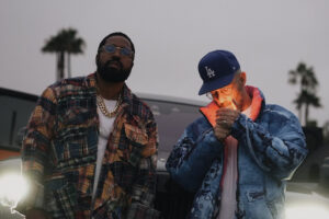 Roc Marciano & The Alchemist come to Berlin for concert – HHV Mag