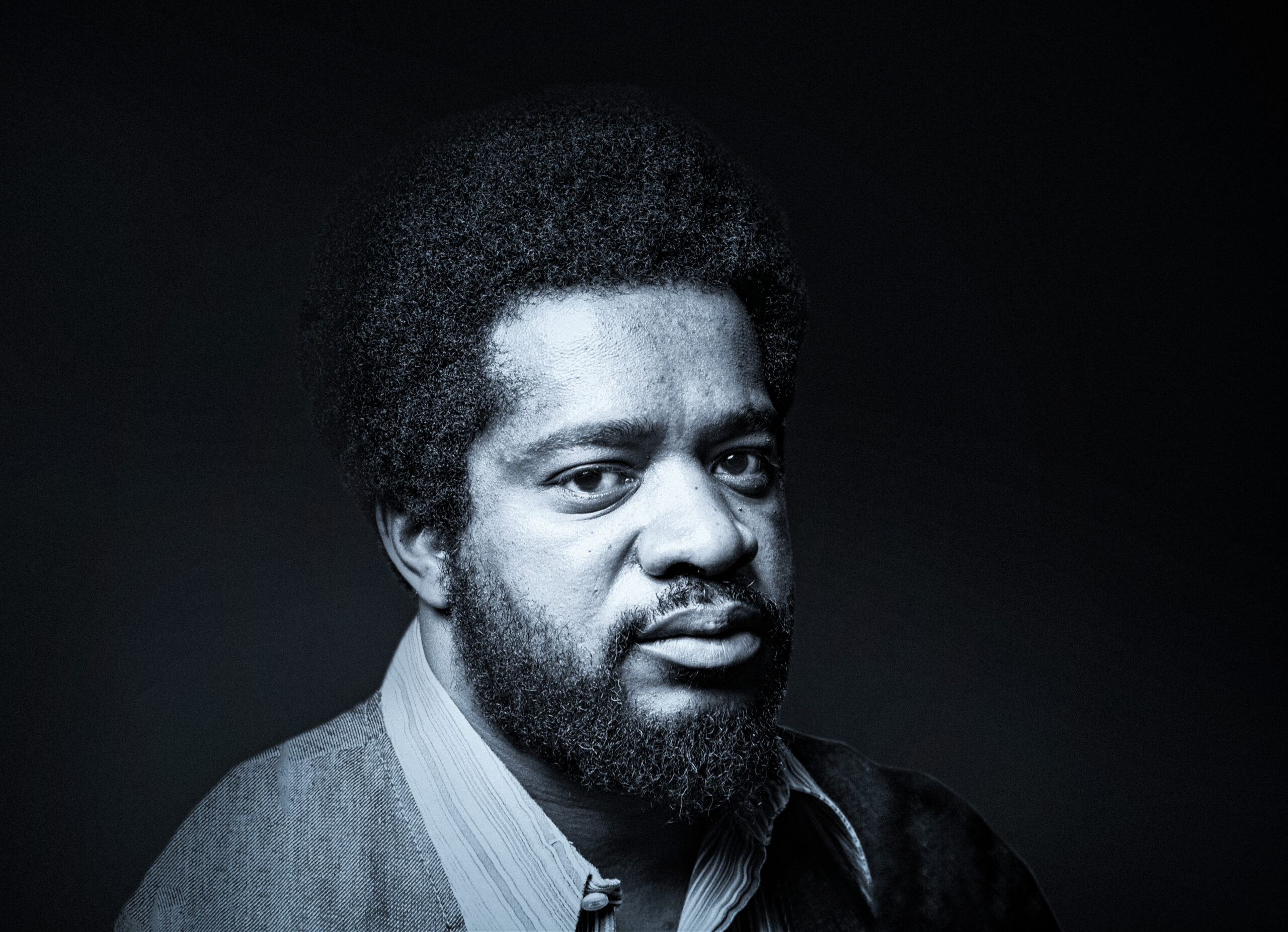The philosophy of the jazz trumpeter Donald Byrd – HHV Mag