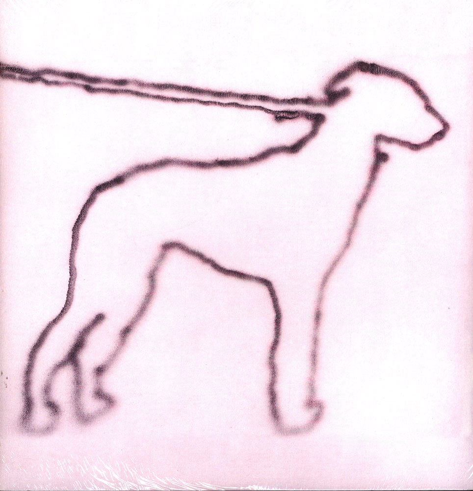 949164.jpg