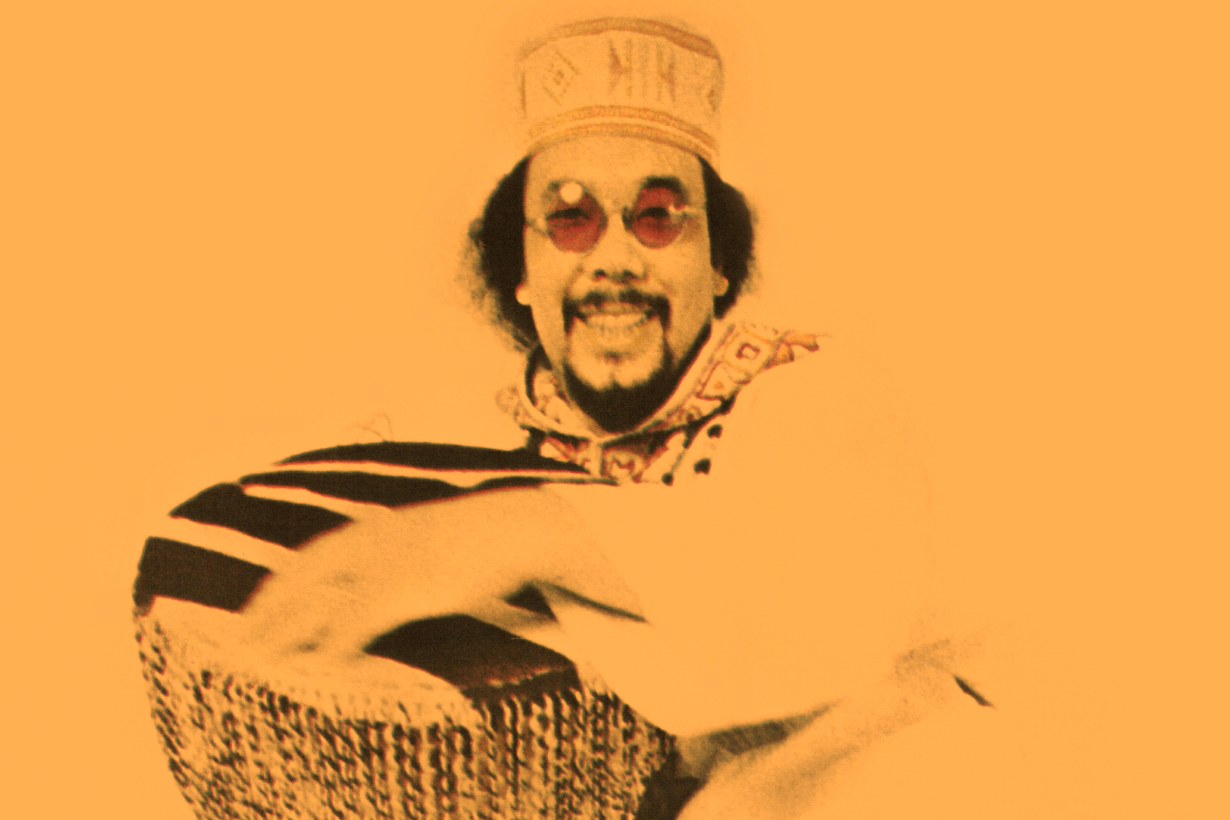 CNLP67-BAKISHINBA-INSERTO-