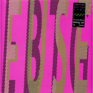 977939-Everything-But-The-Girl