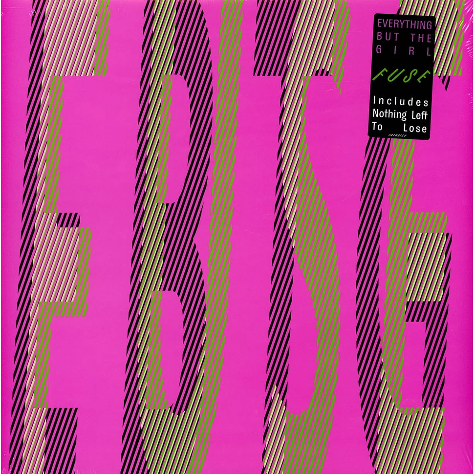 977939-Everything-But-The-Girl