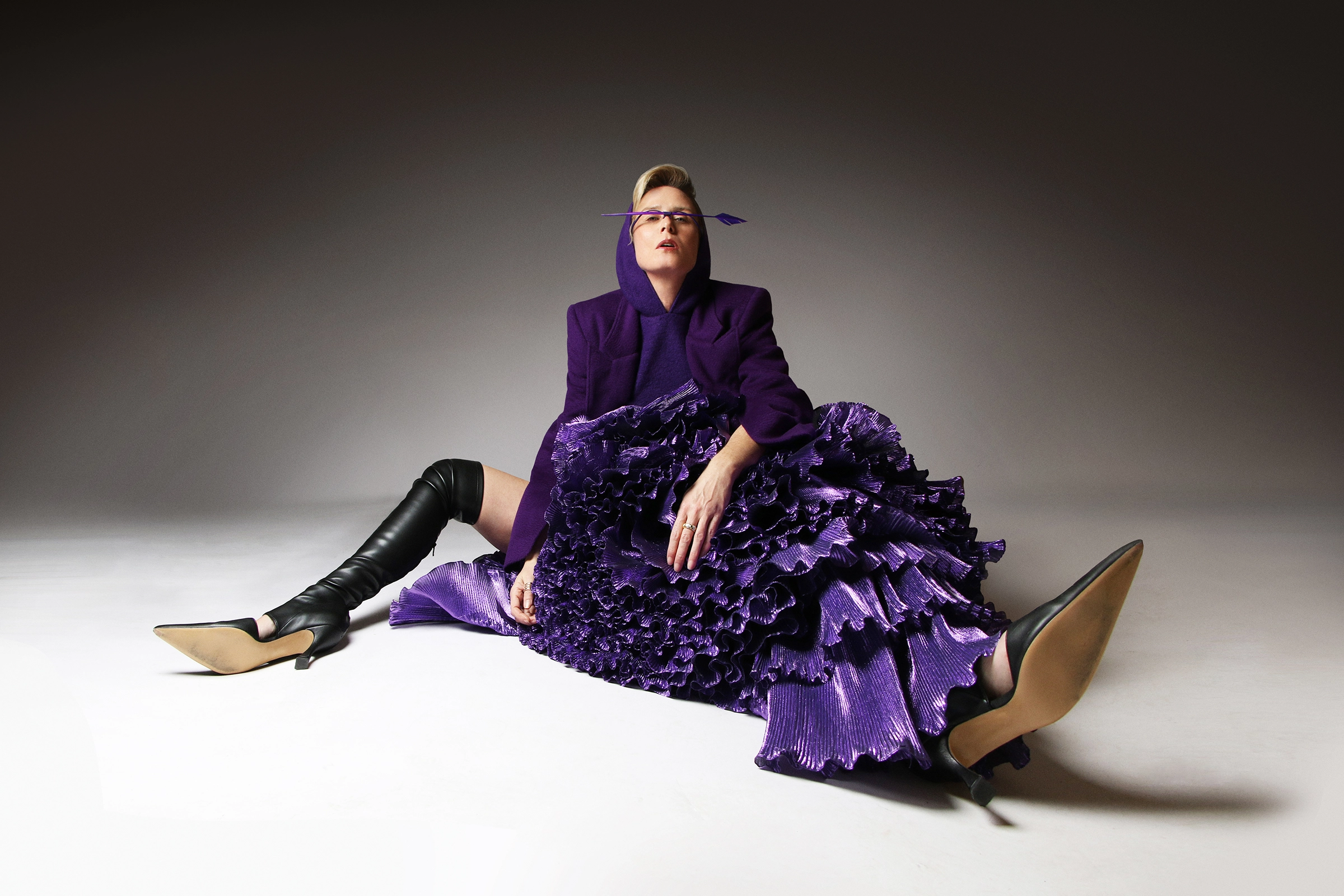 RoisinMurphy_CREDIT_NikPate_20