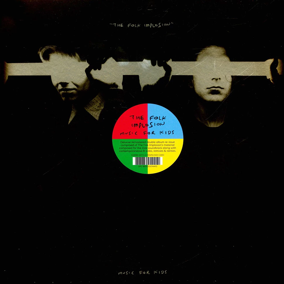 1-folk-implosion-the-music-for