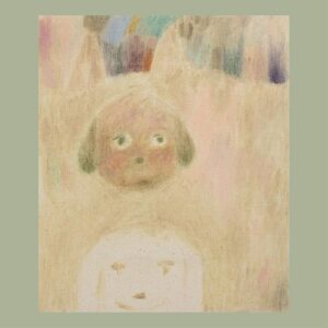 Various Artists – Searchlight Moonbeam