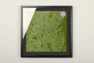 Records Revisited: Ricardo Villalobos – Alcachofa (2003