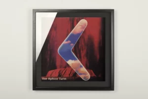 Records Revisited: Aphex Twin – Digeridoo (1992) – HHV Mag