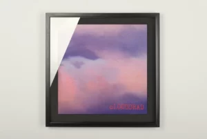 records_revisited_cLOUDDEAD_10