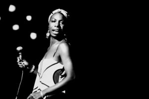 Nina-Simon-Live-300x200.jpg