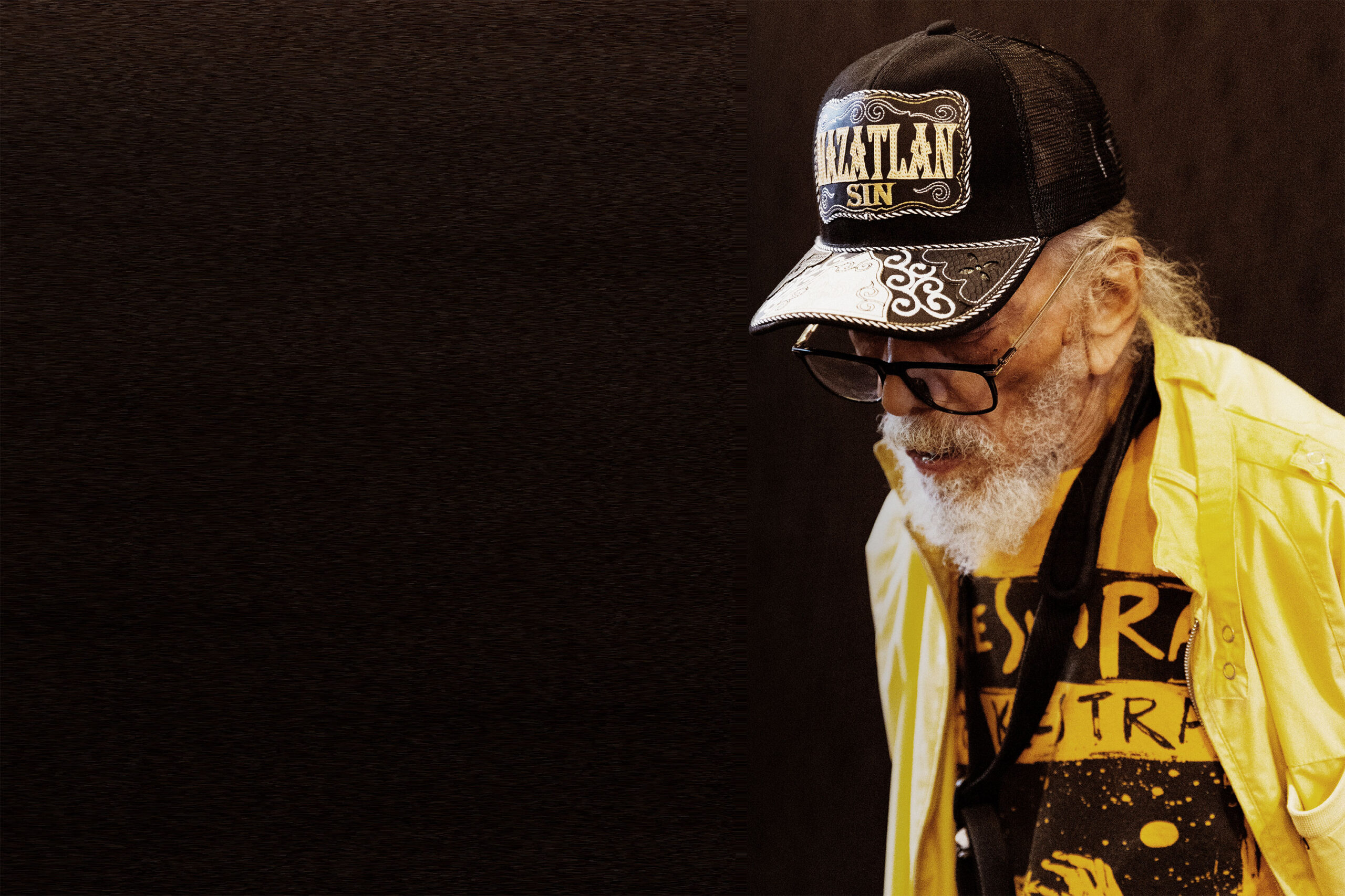 Marshall-Allen-7_©Ayana-