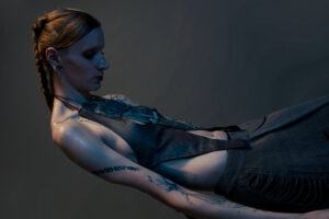 2025-aya-2500pxlandscape-