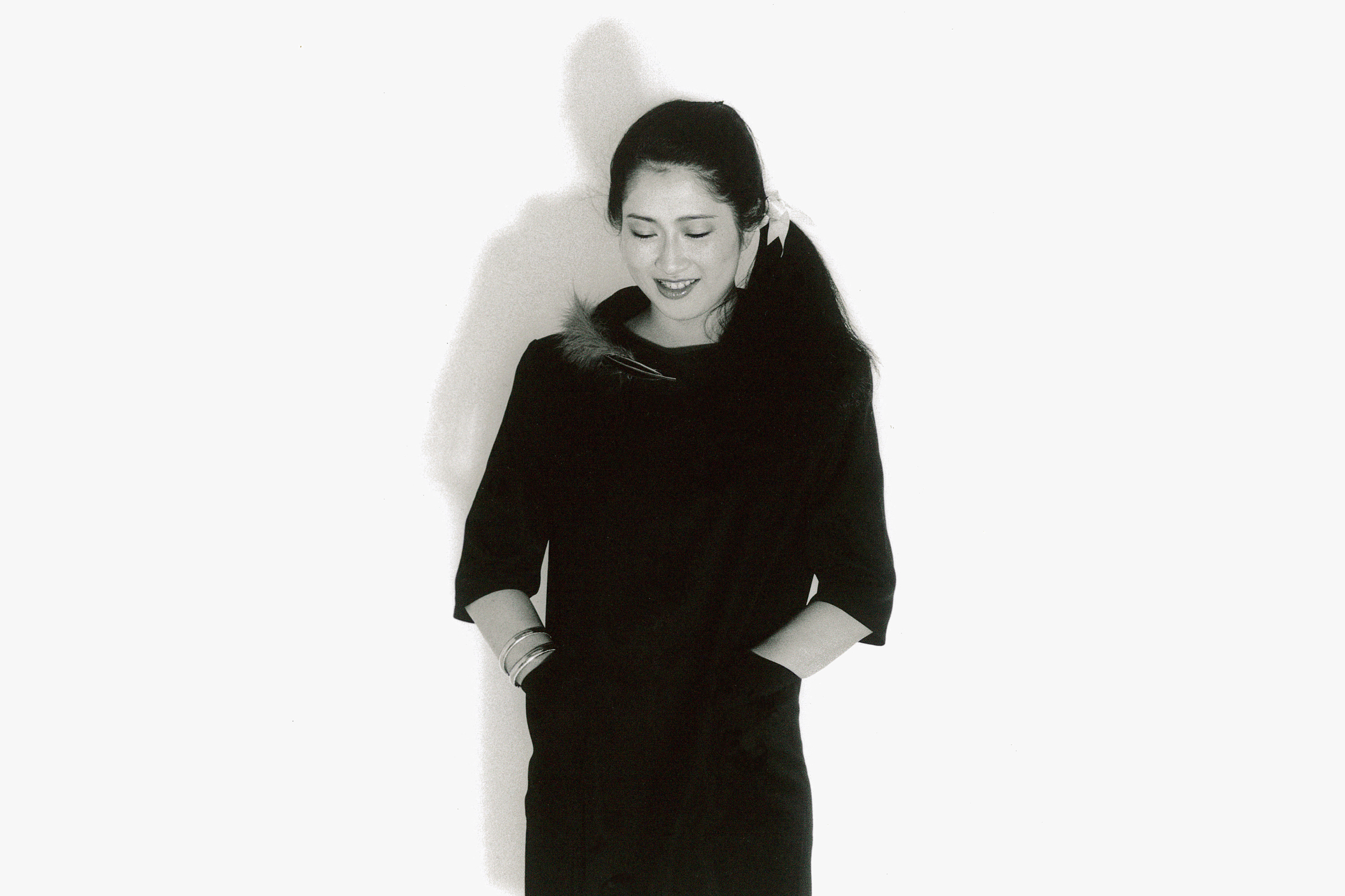 Photo-Akiko-Yano-8-credit-Midi