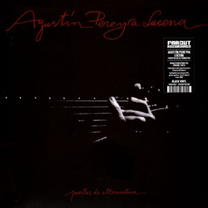 Agustin Pereyra Lucena –Puertos De Alternativa – HHV Mag