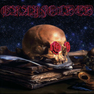 Grateful Dead & John Oswald – Grayfolded – HHV Mag