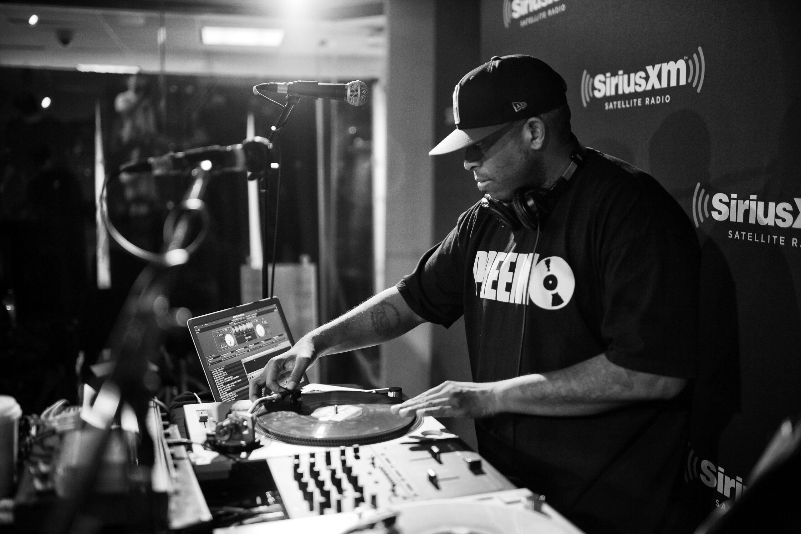 dj_premier_2025_streetlife_int