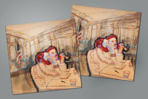 Armand-Hammer-The-Alchemist-