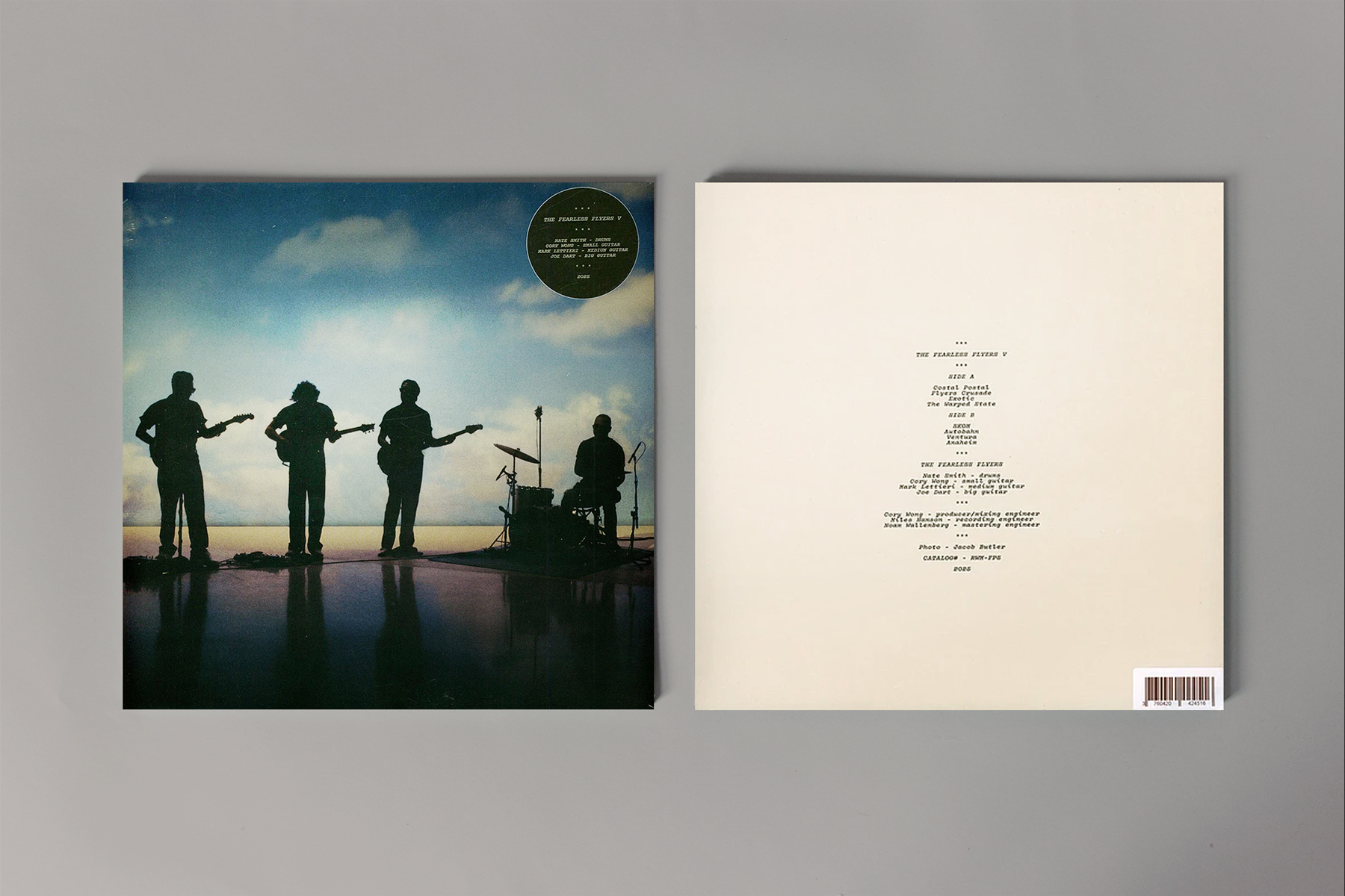 The-Fearless-Flyers-V-Mock-Up.jpg